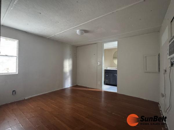 1974 MARI Mobile Home