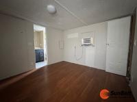 1974 MARI Mobile Home