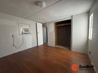 1974 MARI Mobile Home