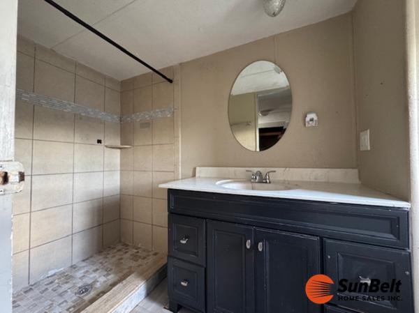 1974 MARI Mobile Home