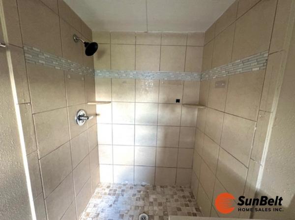 1974 MARI Mobile Home