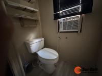 1974 MARI Mobile Home