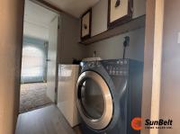 1974 MARI Mobile Home