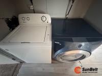 1974 MARI Mobile Home