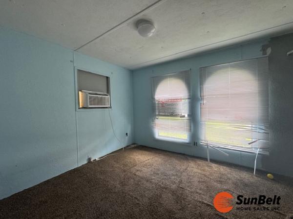 1974 MARI Mobile Home