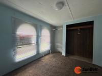 1974 MARI Mobile Home