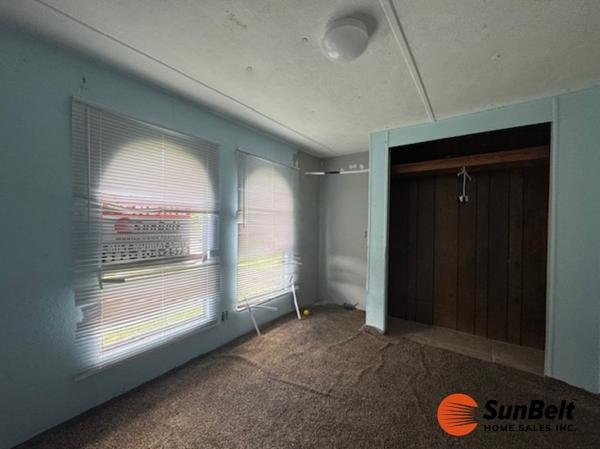 1974 MARI Mobile Home