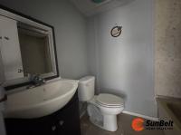 1974 MARI Mobile Home