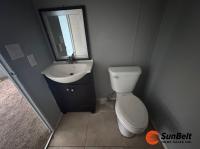 1974 MARI Mobile Home