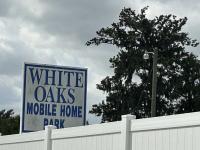 1974 MARI Mobile Home