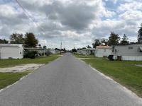 1974 MARI Mobile Home