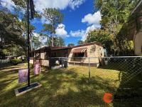 1973 Bayp Mobile Home