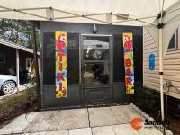 1973 Bayp Mobile Home