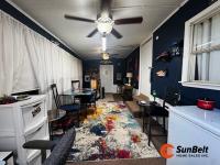 1973 Bayp Mobile Home