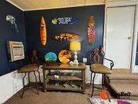 1973 Bayp Mobile Home