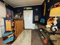 1973 Bayp Mobile Home