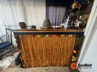 1973 Bayp Mobile Home