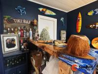 1973 Bayp Mobile Home