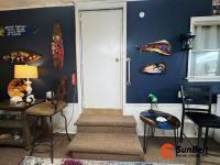 1973 Bayp Mobile Home