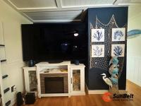 1973 Bayp Mobile Home