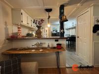 1973 Bayp Mobile Home