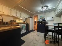 1973 Bayp Mobile Home