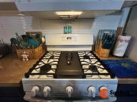 1973 Bayp Mobile Home