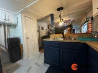 1973 Bayp Mobile Home