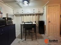 1973 Bayp Mobile Home