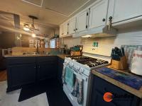 1973 Bayp Mobile Home