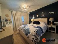 1973 Bayp Mobile Home