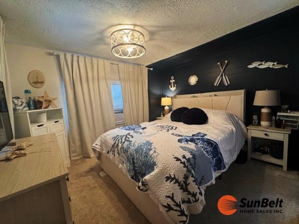 1973 Bayp Mobile Home