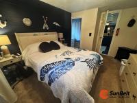 1973 Bayp Mobile Home