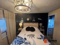 1973 Bayp Mobile Home