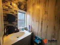 1973 Bayp Mobile Home