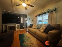 1973 Bayp Mobile Home