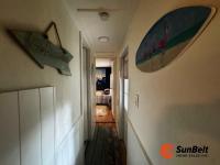 1973 Bayp Mobile Home