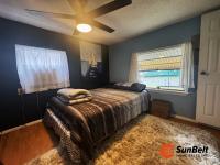 1973 Bayp Mobile Home