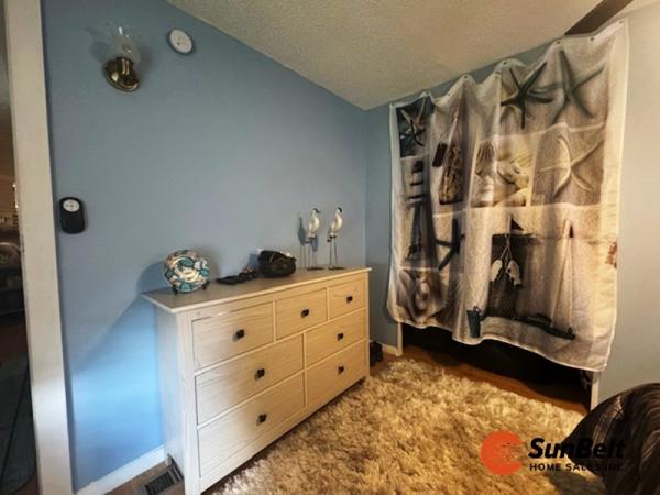 1973 Bayp Mobile Home