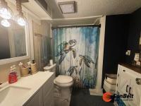 1973 Bayp Mobile Home