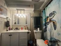 1973 Bayp Mobile Home