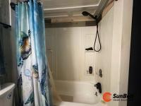 1973 Bayp Mobile Home