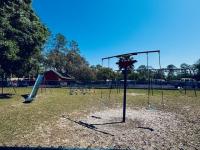 1973 Bayp Mobile Home