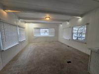 1972 Baron Manufactured Home