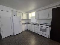 1972 Baron Manufactured Home