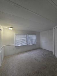 1972 Baron Manufactured Home