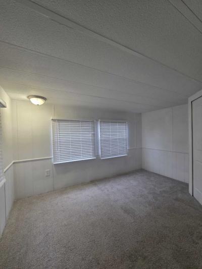 Photo 5 of 6 of home located at 3328 Jay St Wixom, MI 48393