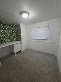 1972 Baron Manufactured Home