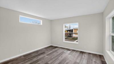 Photo 4 of 18 of home located at 950 Airport Rd #5 Albany, OR 97322