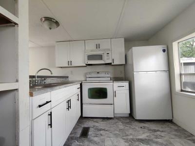 Photo 2 of 5 of home located at 2545 Park Drive Sanford, FL 32773